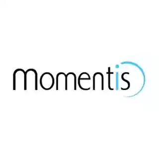 Shop Momentis coupon codes logo