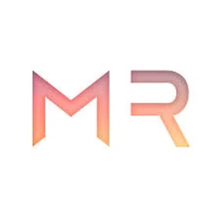 MomentRanks logo
