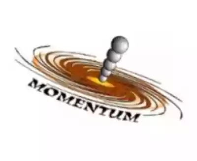 Momentum98 coupon codes