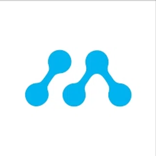 MomentumCam logo