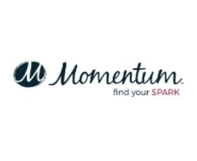 Shop Momentum Jewelry logo