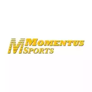 Momentus Sports coupon codes