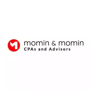 Momin & Momin promo codes