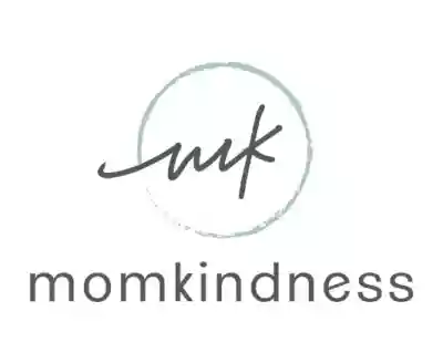 Shop Momkindness coupon codes logo