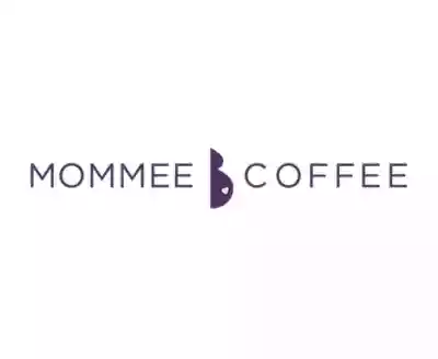 Shop Mommee Coffee coupon codes logo