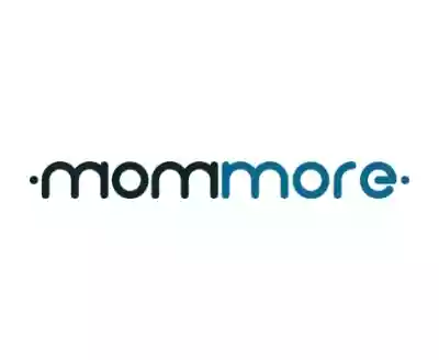 Mommore coupon codes