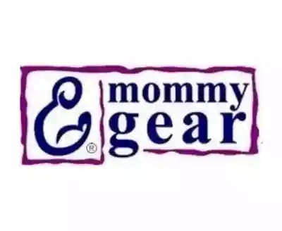 Shop Mommy Gear discount codes logo