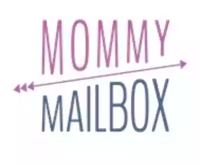 Mommy Mailbox coupon codes