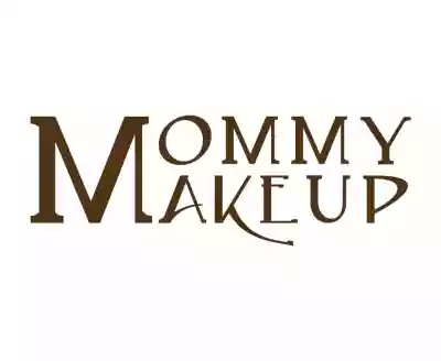 Shop Mommy Makeup coupon codes logo