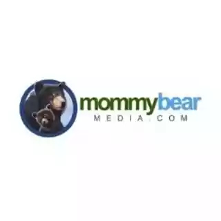Mommy Bear Media discount codes