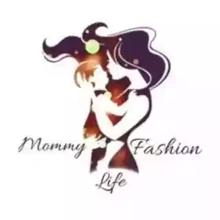 Mommy Fashion Life coupon codes