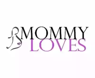 mommyloves.com logo