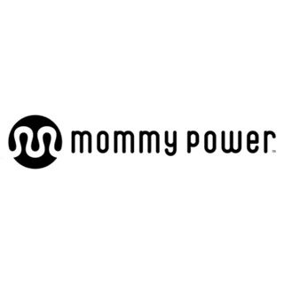 Mommy Power coupon codes