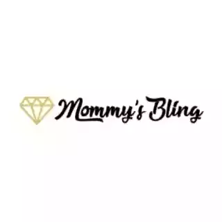 Mommy and Me Bling discount codes