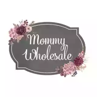 Shop Mommy Wholesale coupon codes logo