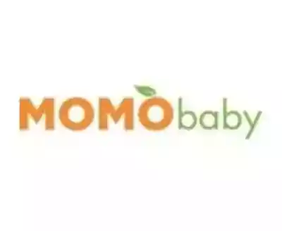 momobaby.com logo