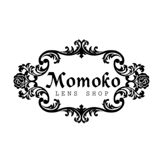 Shop Momoko Lens logo