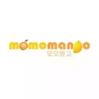 Momomango coupon codes