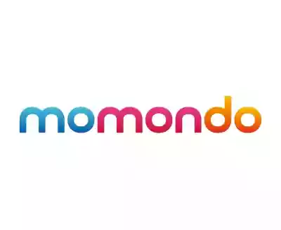 Momondo coupon codes