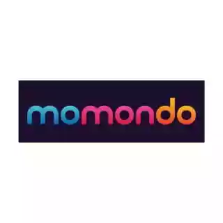 Momondo Canada discount codes