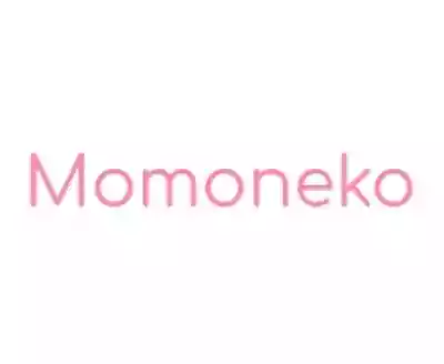 Momoneko coupon codes