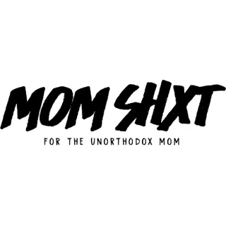 MomShxt coupon codes