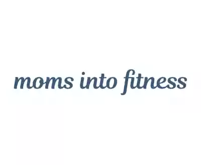 Moms Into Fitness coupon codes