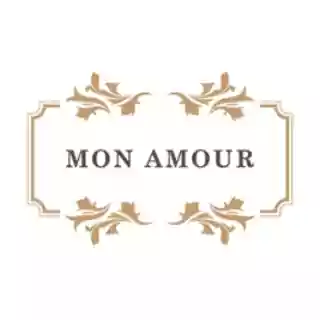 Mon Amour coupon codes