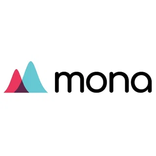 Mona Labs logo