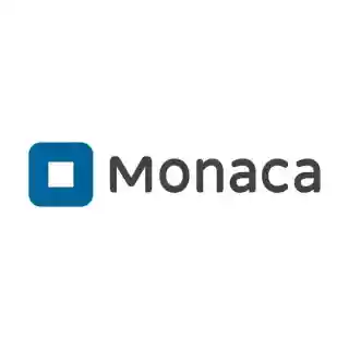 Monaca discount codes