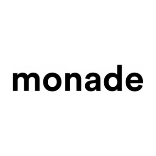 monade promo codes