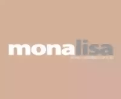 Monalisa coupon codes