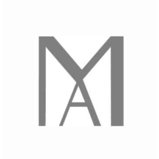 monami-designs.com logo