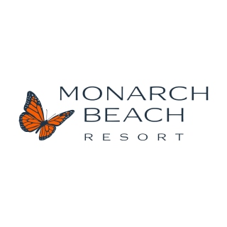 Shop Monarch Beach Resort logo