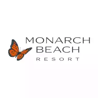 Monarch Beach Resort logo