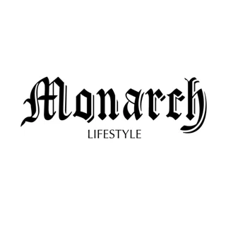 Monarch Lifestyle logo