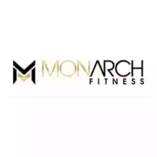 Shop Monarch Fitness coupon codes logo