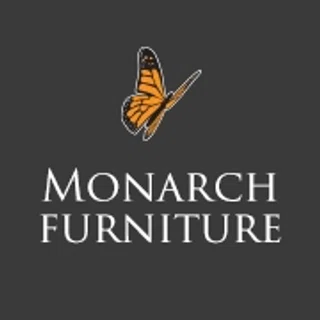Monarch Furniture logo