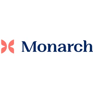 Monarch Money logo
