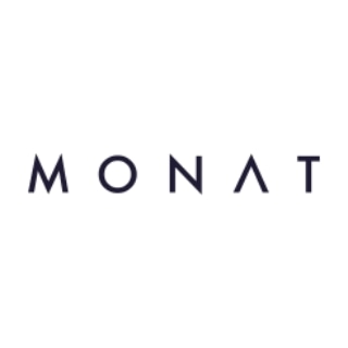 Shop Monat logo