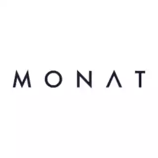 Shop Monat coupon codes logo