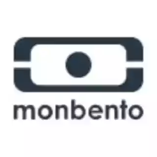 Monbento UK promo codes