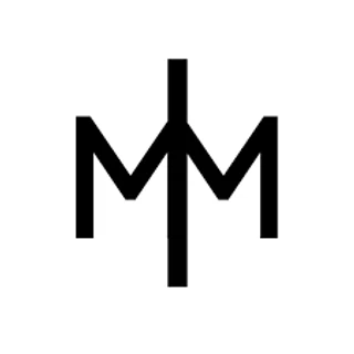 moncadaeyewear logo