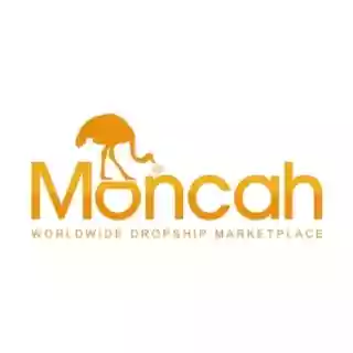 Shop Moncah.Best coupon codes logo