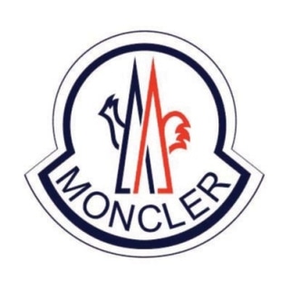 Shop Moncler logo