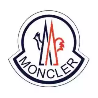 Shop Moncler coupon codes logo