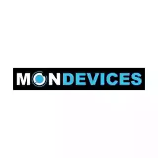 Shop MonDevices promo codes logo