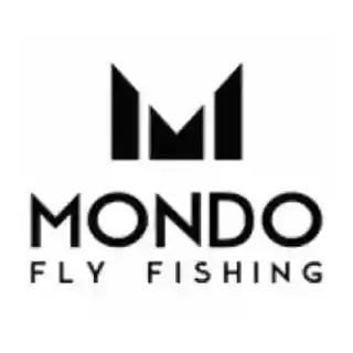 Mondo Fly Fishing coupon codes