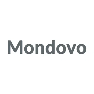 Shop Mondovo logo