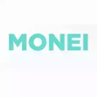 Shop Monei coupon codes logo